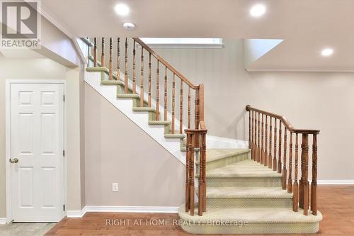 118 Braddock Private, Ottawa, ON 