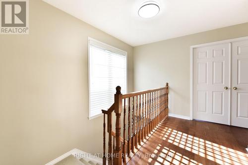 118 Braddock Private, Ottawa, ON 