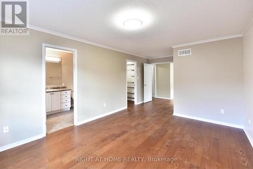 118 Braddock Private, Ottawa, ON 
