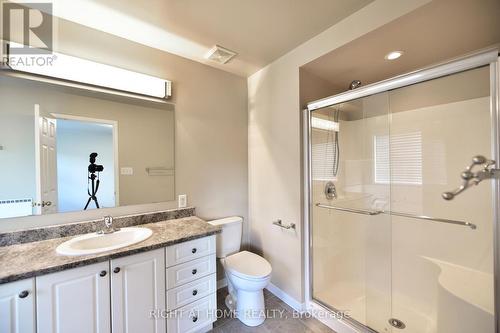 118 Braddock Private, Ottawa, ON 