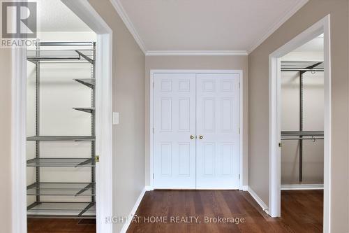118 Braddock Private, Ottawa, ON 