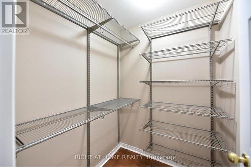 118 Braddock Private, Ottawa, ON 