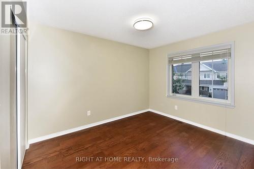 118 Braddock Private, Ottawa, ON 