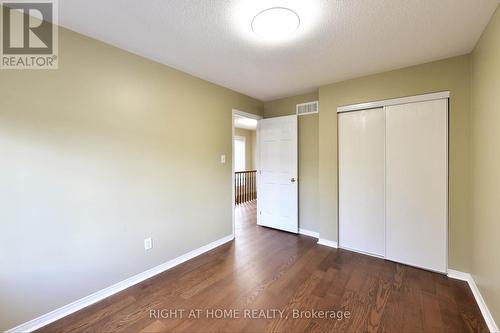 118 Braddock Private, Ottawa, ON 