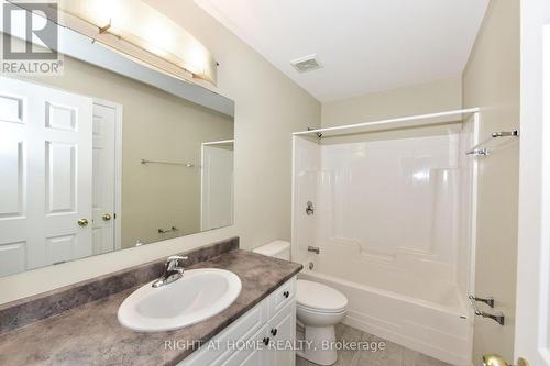 118 Braddock Private, Ottawa, ON 