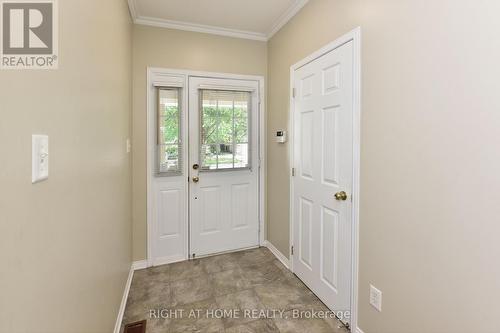 118 Braddock Private, Ottawa, ON 