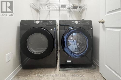118 Braddock Private, Ottawa, ON 