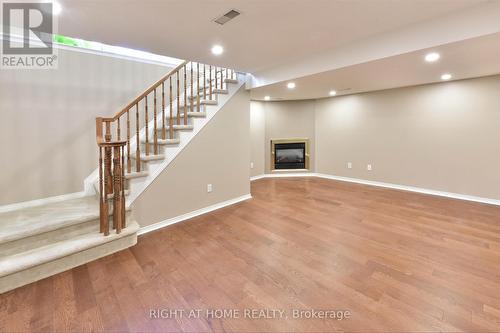 118 Braddock Private, Ottawa, ON 