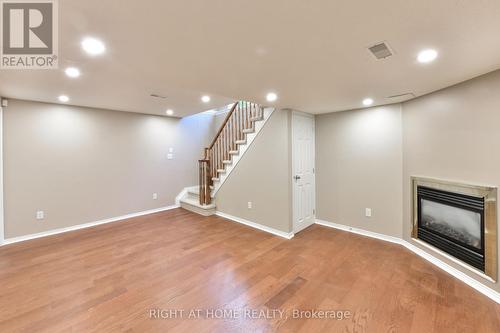 118 Braddock Private, Ottawa, ON 