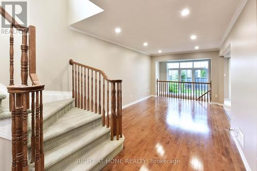 118 Braddock Private, Ottawa, ON 