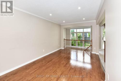 118 Braddock Private, Ottawa, ON 