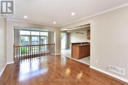 118 Braddock Private, Ottawa, ON 