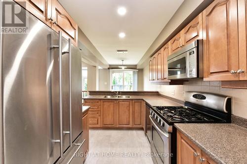 118 Braddock Private, Ottawa, ON 