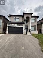 LOWER - 27 DEERFIELD LANE  Hamilton, ON L9K 1R4
