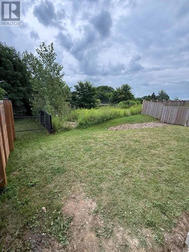 LOWER - 27 DEERFIELD LANE , Hamilton, Ontario L9K 1R4 5