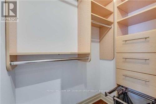A - 23 Preston Place, Toronto, ON 