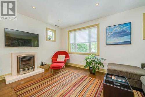 A - 23 Preston Place, Toronto, ON 