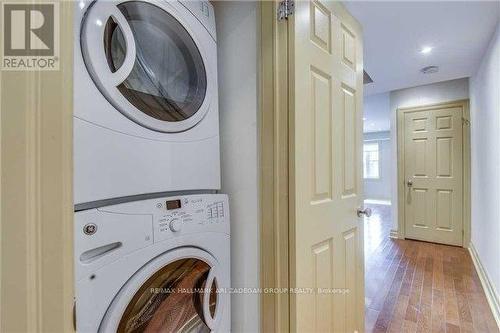 A - 23 Preston Place, Toronto, ON 