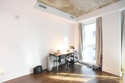 Bedroom - 