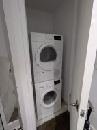 Laundry - 