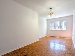 Master Bedroom - 