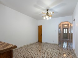 Dining Room - 
