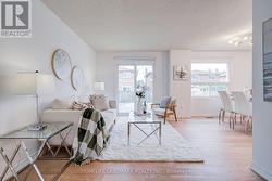 20 BAROLO ROAD  Toronto, ON M9V 5B1