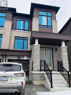 1040 VALHALLA TERRACE  Pickering, ON L1X 0P8