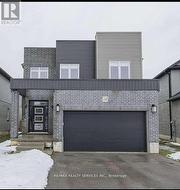 1368 LAWSON ROAD  London North, ON N6G 0E2