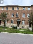26 ORCA DRIVE  Markham, ON L6E 0R6