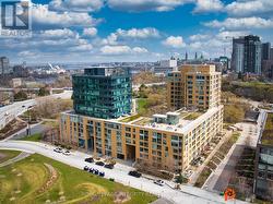 206 - 250 LETT STREET  Ottawa, ON K1R 0A8