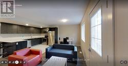115 - 338 ALBERT STREET  Waterloo, ON N2L 0G8