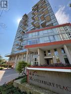 1808 - 30 CANTERBURY PLACE  Toronto, ON M2N 0B9