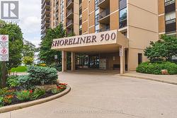 509 - 500 GREEN ROAD  Hamilton, ON L8E 3M6
