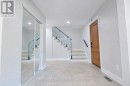 264 Shakespeare Drive, Waterloo, ON 