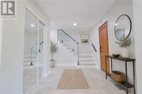 264 Shakespeare Drive, Waterloo, ON 