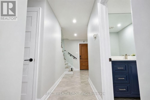 264 Shakespeare Drive, Waterloo, ON 