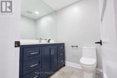 264 Shakespeare Drive, Waterloo, ON 