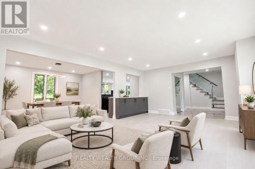 264 Shakespeare Drive, Waterloo, ON 