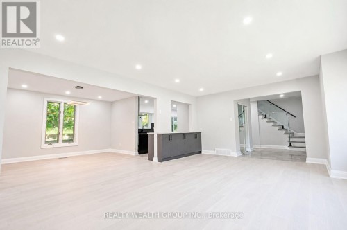 264 Shakespeare Drive, Waterloo, ON 