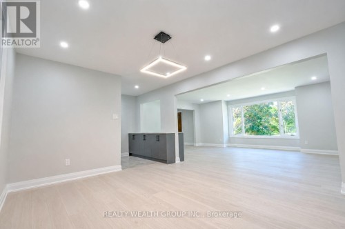 264 Shakespeare Drive, Waterloo, ON 