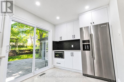 264 Shakespeare Drive, Waterloo, ON 