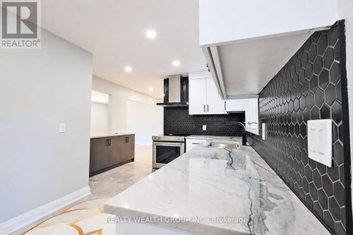 264 Shakespeare Drive, Waterloo, ON 