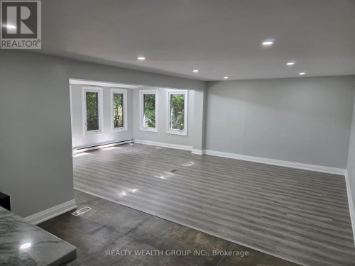 264 Shakespeare Drive, Waterloo, ON 