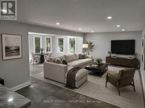 264 Shakespeare Drive, Waterloo, ON 