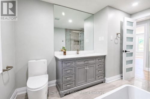 264 Shakespeare Drive, Waterloo, ON 