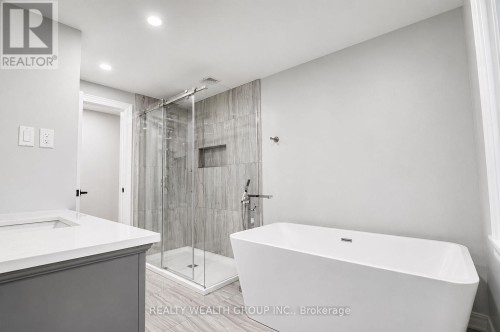 264 Shakespeare Drive, Waterloo, ON 