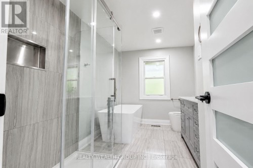 264 Shakespeare Drive, Waterloo, ON 