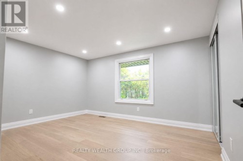 264 Shakespeare Drive, Waterloo, ON 