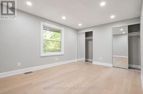 264 Shakespeare Drive, Waterloo, ON 